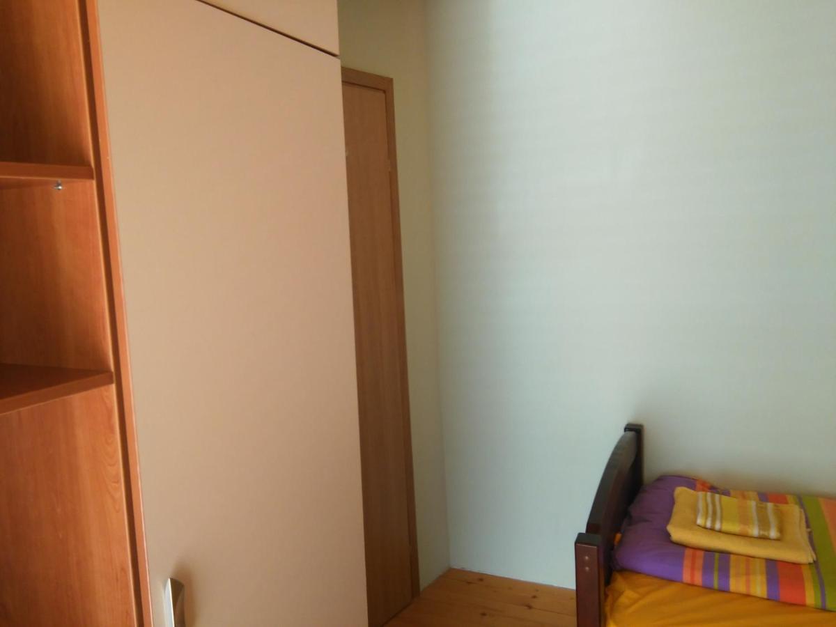 Guesthouse Wolf Žabljak Quarto foto