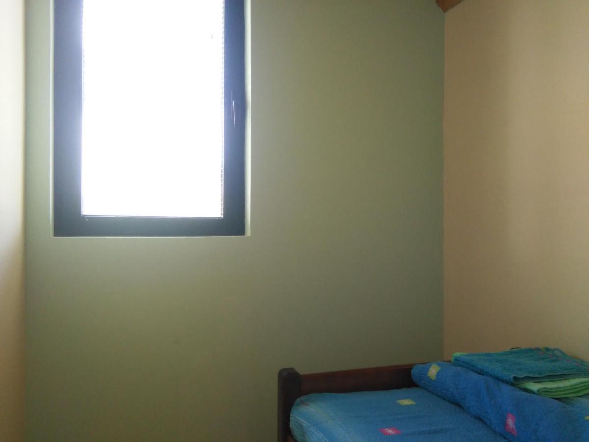 Guesthouse Wolf Žabljak Quarto foto